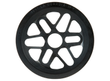 Odyssey La Guardia Sprocket