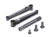 Odyssey Calibur V2 Cranks