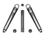 Odyssey Calibur V2 Cranks