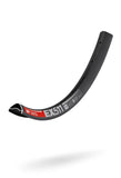 DT Swiss EX 511 Rim - 32h
