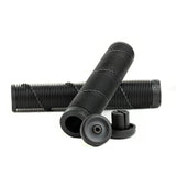 Primo Chase Grip