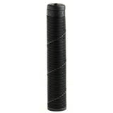 Primo Chase Grip