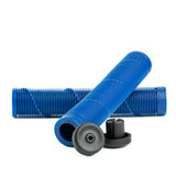 Primo Chase Grip