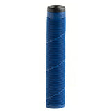 Primo Chase Grip
