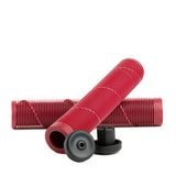 Primo Chase Grip