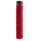 Primo Chase Grip