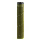 Primo Chase Grip