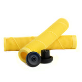 Primo Chase Grip