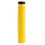 Primo Chase Grip