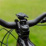 Quad Lock Stem Cap Mount Adjustable