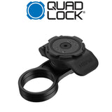 Quad Lock Stem Cap Mount