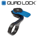 Quad Lock Out Front Mount Pro