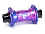 Radio Sonar Front Hub 15/20 - 32H