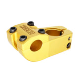 Fiend Ransom Top Load Stem