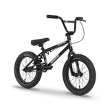 Raven Trickster 16 Inch BMX