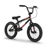 Raven Trickster 16 Inch BMX