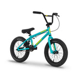 Raven Trickster 16 Inch BMX