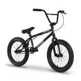 Raven Trickster 18 Inch BMX