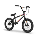 Raven Trickster 18 Inch BMX