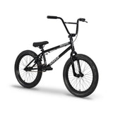 Raven Trickster 20 Inch BMX