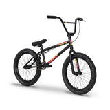 Raven Trickster 20 Inch BMX