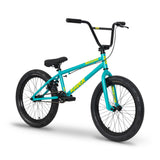 Raven Trickster 20 Inch BMX