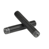 Primo Griffin Grip Supersoft