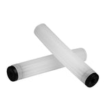 Primo Griffin Grip Supersoft
