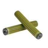 Primo Griffin Grip Supersoft