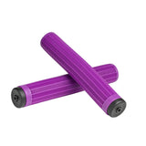 Primo Griffin Grip Supersoft