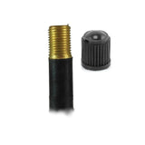 Specialized Tube S/V 16 x 1.5-2.3