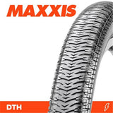 Maxxis DTH 26 x 2.30 Folding 60TPI