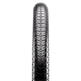 Maxxis DTH 26 x 2.30 Folding 60TPI