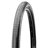 Maxxis DTH 26 x 2.30 Folding 60TPI