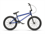 WeThePeople CRS Freecoaster