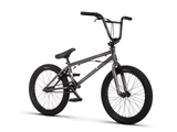 WeThePeople CRS Freestyle