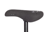Demolition Axes Pivotal Seat