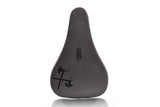 Demolition Axes Pivotal Seat