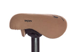 Demolition Axes Pivotal Seat