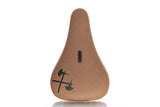 Demolition Axes Pivotal Seat