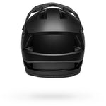 Bell Sanction 2 Full Face Helmet - Matte Black