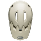 Bell Sanction 2 Full Face Helmet - Matte Blue