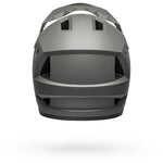 Bell Sanction 2 Full Face Helmet Matte Dark Grey