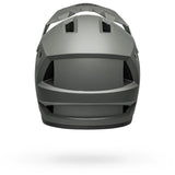 Bell Sanction 2 Full Face Helmet Matte Dark Grey