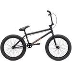 2025 Kink Gap XL - Midnight Black