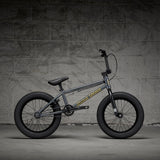 Kink Carve 16 Inch BMX
