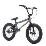 Kink Carve 16 Inch BMX