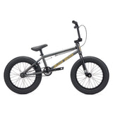 Kink Carve 16 Inch BMX