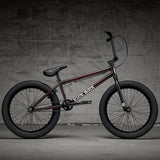Kink Curb 20 Inch BMX