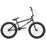 Kink Curb 20 Inch BMX